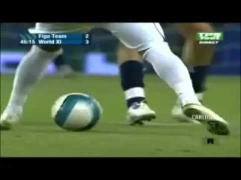 Best of Ricardo Quaresma