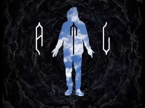 08. Туман (при уч. Dark Faders)