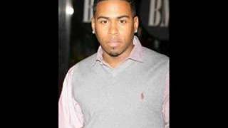 bobby valentino- turn the page