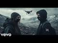 Alan Walker Style YaSsine DJS You Me Summer Mix 2025