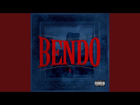 Walking Dead (feat. 4Keus)