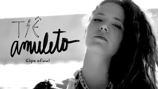 Amuleto Music Video