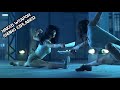 Naked Weapon 2002 Explained Movie Recapped Fnext