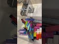 Why Putting Vape Devices In Water Can Cause Fires
