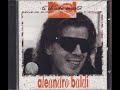 Aleandro Baldi - Sarajevo
