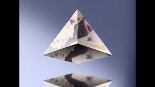 The Mary Onettes - Ruins (feat. Maria Usbeck)