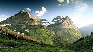 Original Christian Song - Not On Sinking Sand