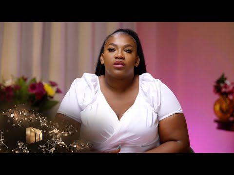 I need to fall pregnant first – Mnakwethu Happily Ever After | S3 | Ep 1