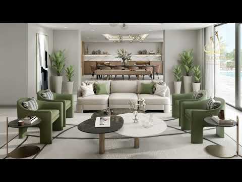 Property video thumbnail