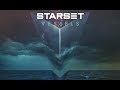Starset - VESSELS (Full Album)