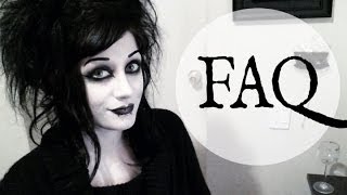 FAQ! | Black Friday