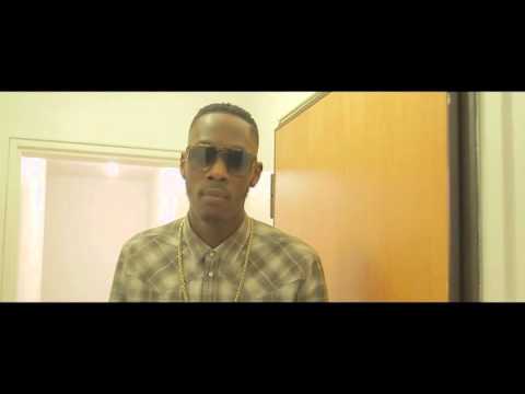 Vx ft Zagazie - Cartel de Medeline(Sevran)