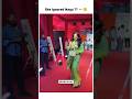 Sobhita Ignored Naga Chaitanya Trending Edit Shorts Yt Shorts
