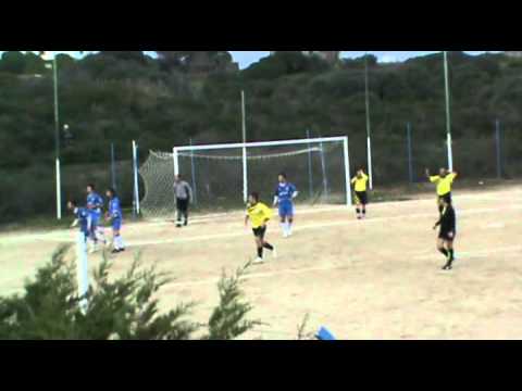 sintesi stintino ploaghe 1 0