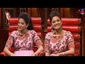 ಪ್ರಿಯಾಮಣಿ ಸಿನಿ ಪಯಣ Weekend With Ramesh Season 3 Full Episode 14 Priy