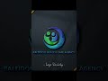 Logo Variety New Project Completed Graphic Designing Agency