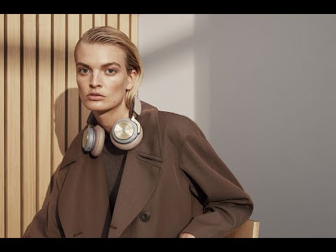 UNBOXING & REVIEW; B&O Beoplay H9 3rd GEN