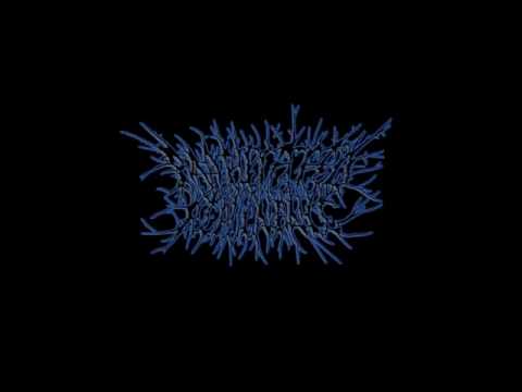Amputated Repugnance - Gutted Like A Pig