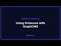Using Gridsome With GraphCMS