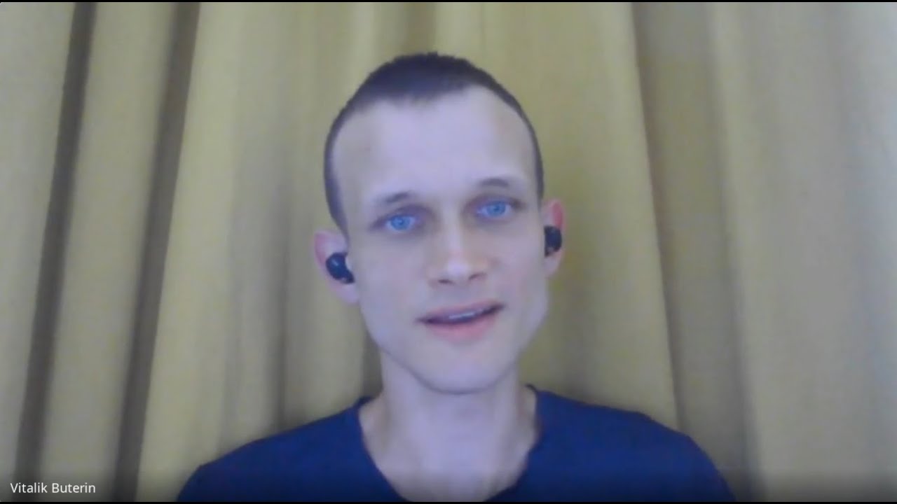 Retrospective of Optimism's First Retroactive Public Goods Experiment With Vitalik Buterin