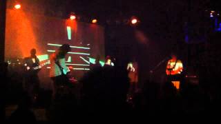 I am What I am - Spiritualized