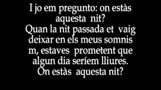 where are you tonight cowboy junkies