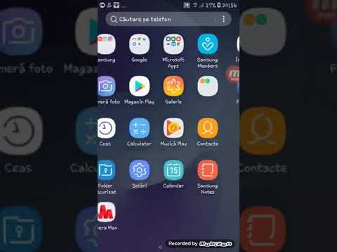 Reactionez la SELLY VS.GAMI-RAP BATTLE (Oficial Video)