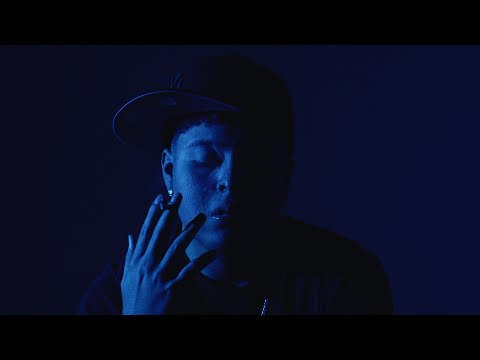 Jeeandet - Recuer2 (Video Oficial)