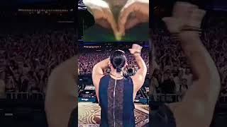 Download lagu Reper DJ#techno #edm #dj #army mp3