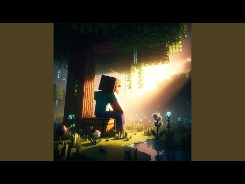 Insane Minecraft Sweden vibes with Toastaku!