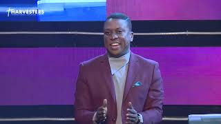 Getting Clear Direction For Your Economic Goals || Pst Bolaji Idowu