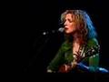 Patty Griffin and Natalie Maines - Mary 