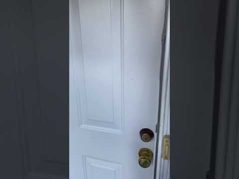 60-60 76 Street Middle Village