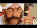 ತೀರ್ಪು ಅಂತ ಬಂದಾಗ ನನ್ ಭಾಗಕ್ಕೆ ಸಂಬಧಗಳೆ�