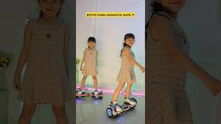 Download lagu DRAFT | DOLA DOLA DANCE VIRAL #jogetremix #djviral #twins #shorts mp3 Download lagu DRAFT | DOLA DOLA DANCE VIRAL #jogetremix #djviral #twins #shorts mp3