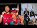From ICU To Recovery Our Comrades Marathon Comeback Begins