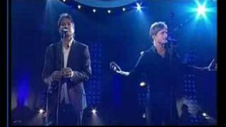 Like The Sun By RyanDan SING ALONG XD!!!!!!!