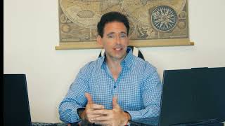 Armasourcing - Video - 1
