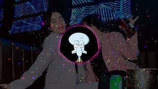 Download lagu KUMPULAN DJ FYP TIKTOK 2022 SOUND KANE JEDAG JEDUG FUL BAS TERBARU mp3