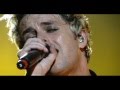 Viva La Gloria by Green Day
