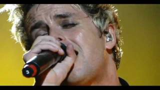 Green Day - ¡Viva la Gloria! [Music Video]