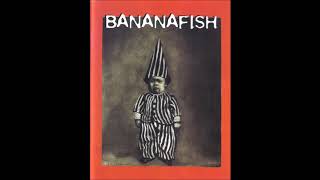 Nihilist Spasm Band - No Bananafish  (1997)