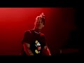 Xxxtentacion Floor 555 Slowed Reverb Bass Boosted