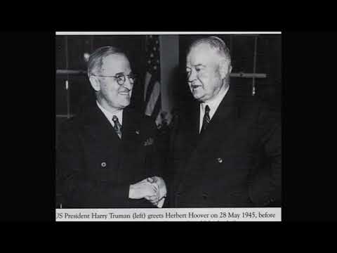 wenn das die Deutschen wüssten....