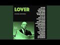 Lover (feat. Flip Phillips) (1950)