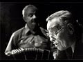 Astor Piazzolla & Roberto Goyeneche - Garúa
