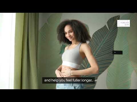 How to Use Chimichurri Sauce for Health and Weight Loss | Little Elm, TX