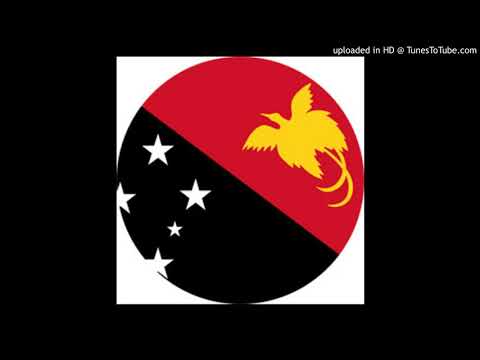 Demas Saul - Pulim Pis 2015