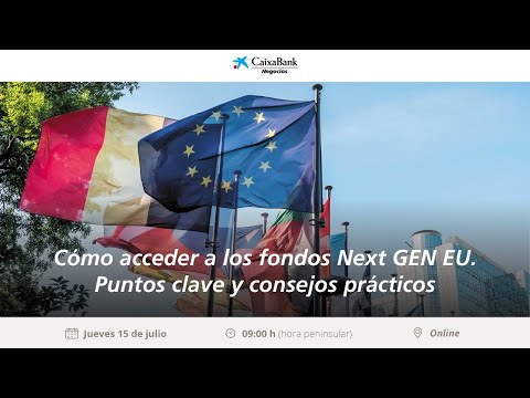 Vista previa del video