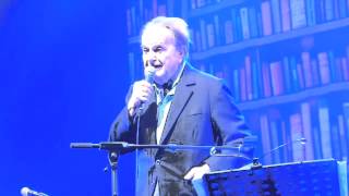 GUY BEART "L'EAU VIVE"